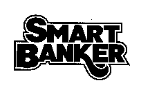 SMART BANKER