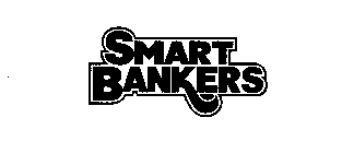 SMART BANKERS