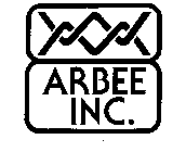 ARBEE INC.