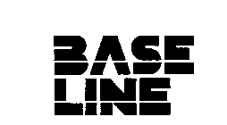 BASE LINE