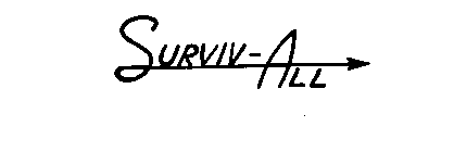 SURVIV-ALL