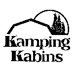 KAMPING KABINS