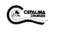 CATALINA CRUISES CC