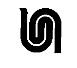 UU