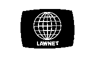 LAWNET
