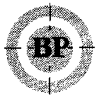 BP