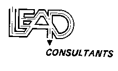 LEAD CONSULTANTS