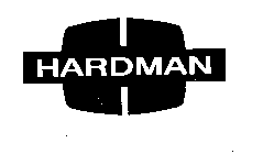 H HARDMAN