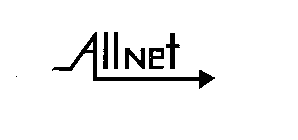 ALLNET