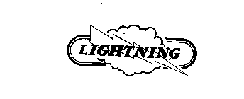 LIGHTNING