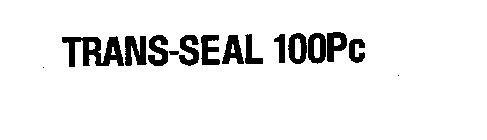 TRANS-SEAL 100PC
