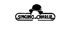 SINGING CHARLIE