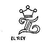 EL REY