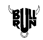 BULL RUN