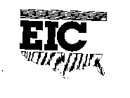 EIC