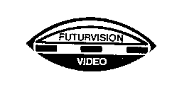 FUTURVISION VIDEO