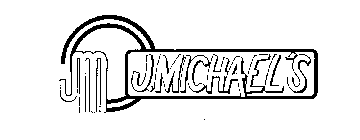 JM J.MICHAEL'S
