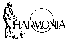 HARMONIA