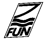 FUN