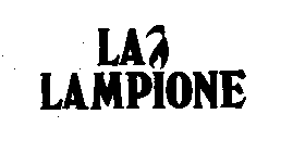 LA LAMPIONE