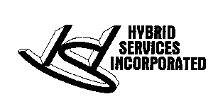 HS HYBRID SERVICES INCORPORATED