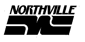 NORTHVILLE