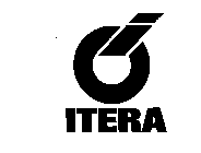 ITERA