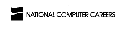 NATIONAL COMPUTER CAREERS