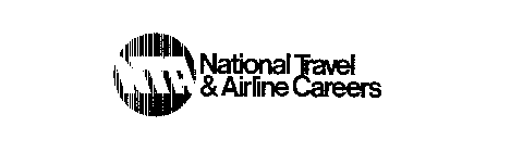 NTA NATIONAL TRAVEL & AIRLINE CAREERS