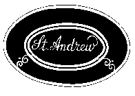 ST. ANDREW
