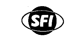 SFI