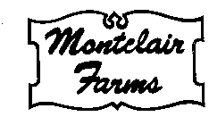 MONTCLAIR FARMS