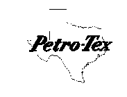 PETRO-TEX