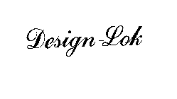 DESIGN-LOK