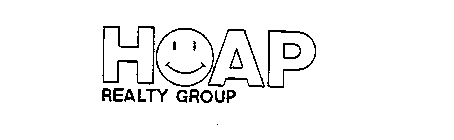 HOAP REALTY GROUP