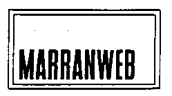 MARRANWEB
