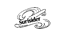 SURFSIDER