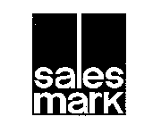 SALESMARK