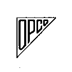 Image for trademark with serial number 73327166