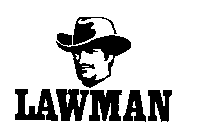 LAWMAN