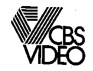 CBS VIDEO