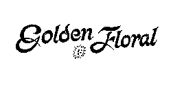 GOLDEN FLORAL