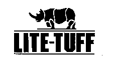 LITE-TUFF