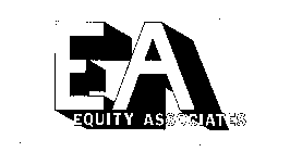 EA EQUITY ASSOCIATES