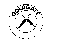 GOLDGATE