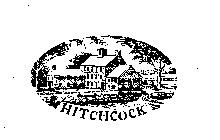 HITCHCOCK