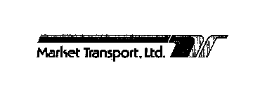 MARKET TRANSPORT, LTD.