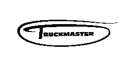 TRUCKMASTER