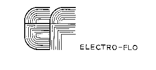 EF ELECTRO-FLO