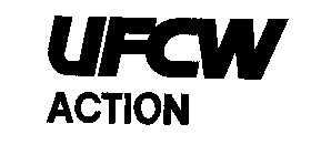 UFCW ACTION